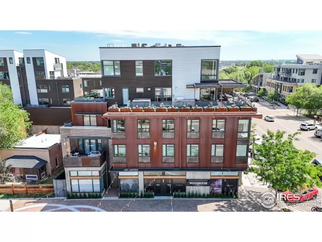 MLS: 1037239 Condo For Sale