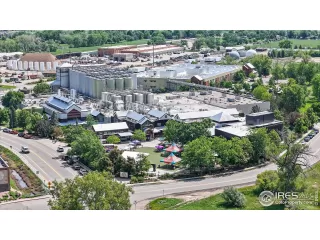 Photo #2: 1037239 Listing