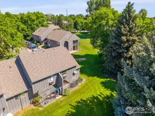 Photo #3: 1037246 Listing