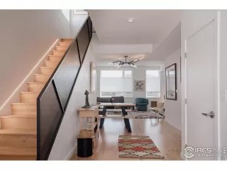 Photo #6: 1037278 Listing 