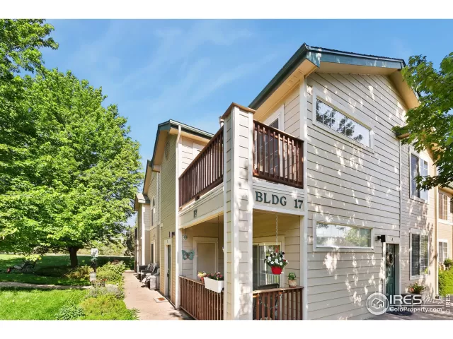 MLS: 1037286 Condo For Sale