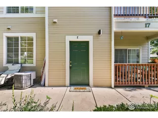 Photo #1: 1037286 Listing