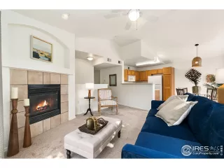 Photo #4: 1037286 Listing