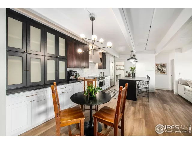 MLS: 1037309 Condo For Sale