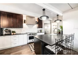 Photo #2: 1037309 Listing 