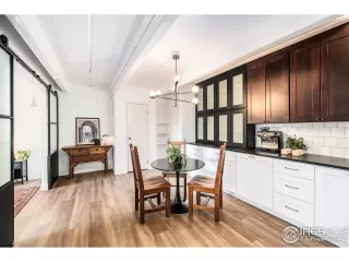 Photo #3: 1037309 Listing 