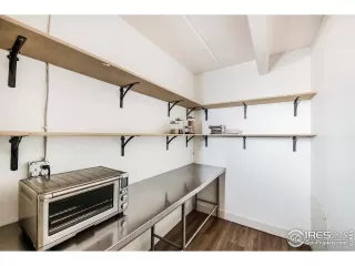 Photo #5: 1037309 Listing 