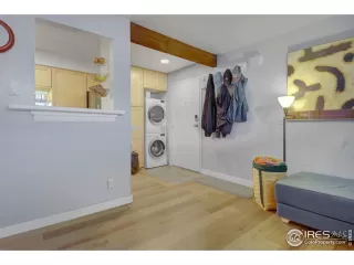 Photo #1: 1037332 Listing 