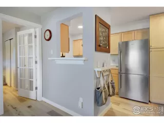 Photo #3: 1037332 Listing 