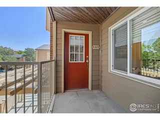 Photo #1: 1037333 Listing 