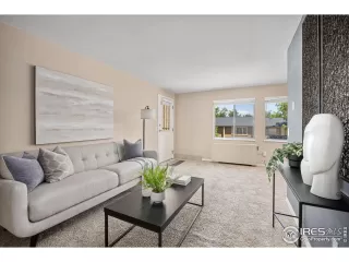 Photo #3: 1037333 Listing 