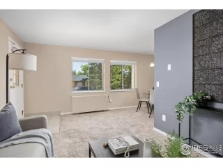 Photo #4: 1037333 Listing 