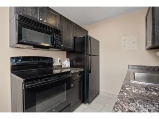 Photo #6: 1037333 Listing 