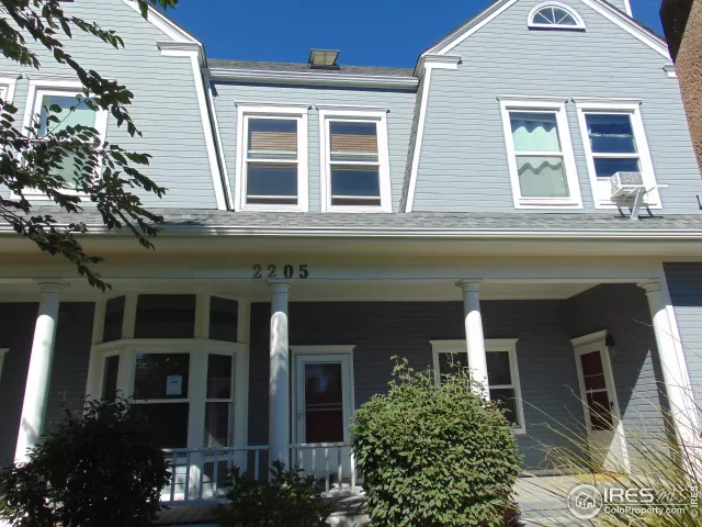 MLS: 1037353 Condo For Sale