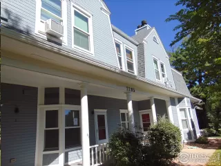 Photo #1: 1037353 Listing 