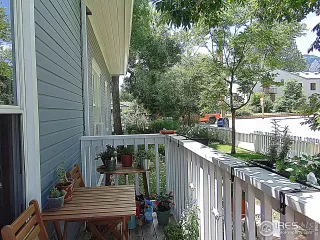 Photo #2: 1037353 Listing 