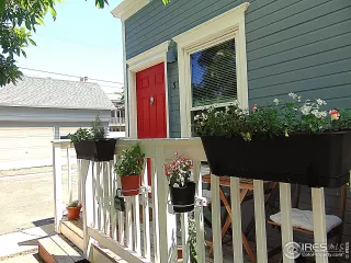 Photo #3: 1037353 Listing 