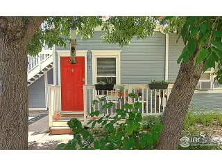 Photo #4: 1037353 Listing 