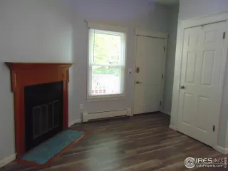 Photo #5: 1037353 Listing 