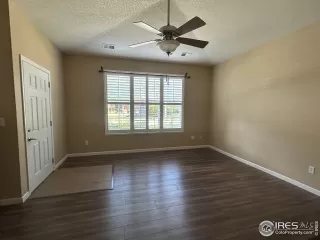 Photo #1: 1037374 Listing 