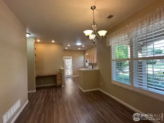 Photo #3: 1037374 Listing 