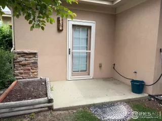 Photo #4: 1037374 Listing 