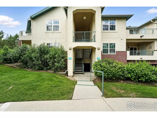 MLS: 1037385 Condo For Sale