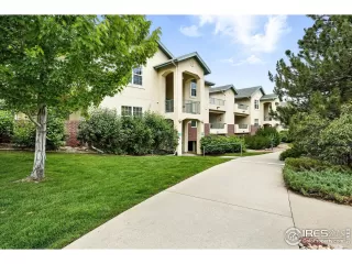 Photo #1: 1037385 Listing 