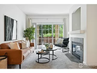 Photo #2: 1037385 Listing 