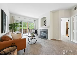 Photo #3: 1037385 Listing 