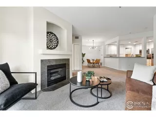 Photo #4: 1037385 Listing 