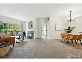 Photo #6: 1037385 Listing 