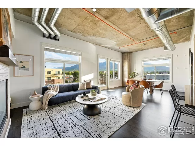 MLS: 1037386 Condo For Sale