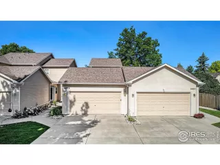 Photo #1: 1037391 Listing