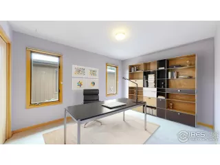 Photo #6: 1037410 Listing