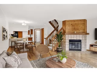 Photo #1: 1037412 Listing 