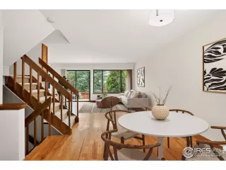 Photo #3: 1037412 Listing 