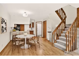 Photo #4: 1037412 Listing 