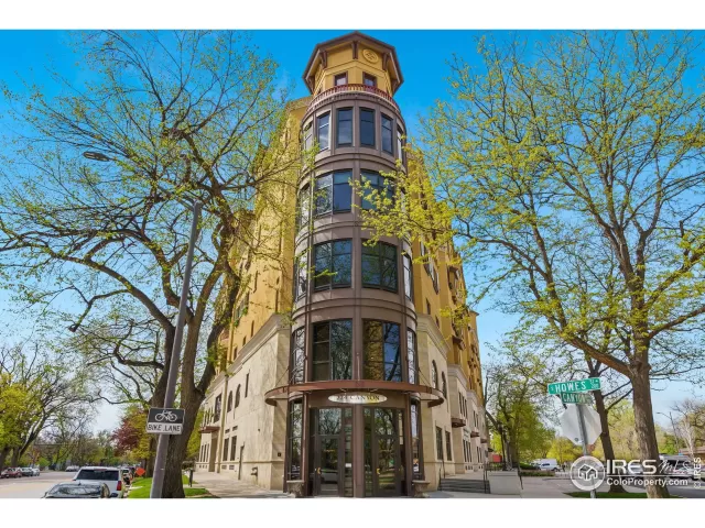 MLS: 1037439 Condo For Sale