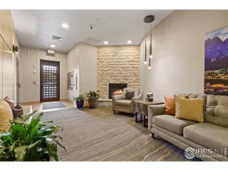 Photo #2: 1037439 Listing 