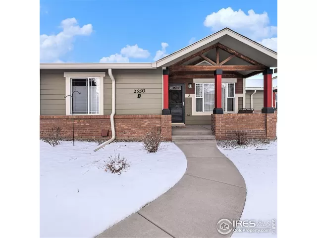 MLS: 1037441 Condo For Sale