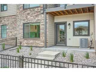 Photo #1: 1037443 Listing