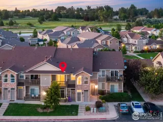 Photo #2: 1037453 Listing