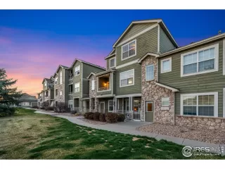 Photo #2: 1037487 Listing 