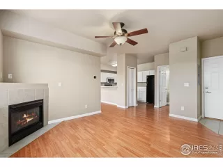 Photo #4: 1037487 Listing 