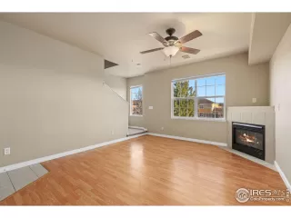 Photo #6: 1037487 Listing 