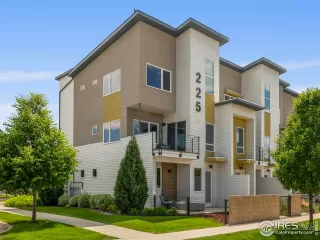 Click for more information on MLS # 1037561 : 225 GREEN LEAF ST 1 FORT COLLINS CO 80524 More Details about MLS # 1037561 : 225 GREEN LEAF ST 1 FORT COLLINS CO 80524