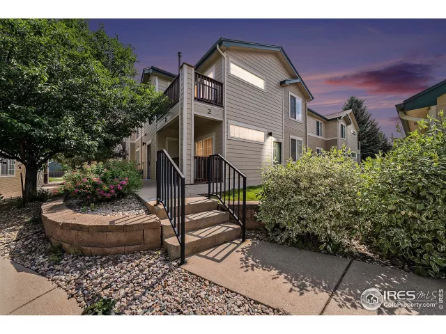 MLS: 1037589 Condo For Sale