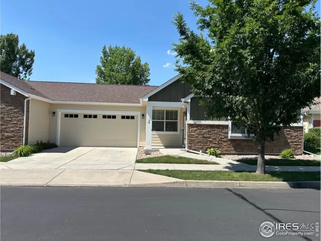 MLS: 1037592 Condo For Sale