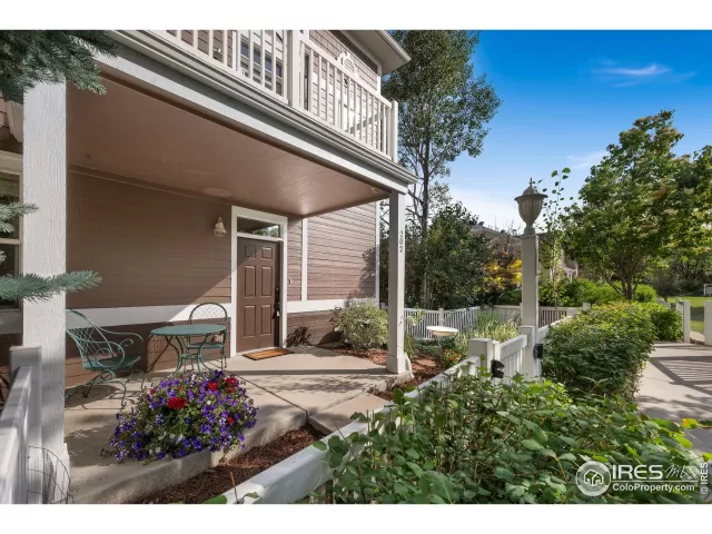 MLS: 1037614 Condo For Sale